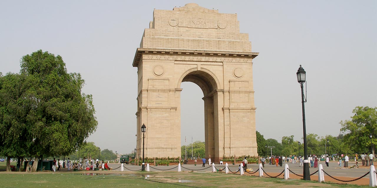 india-gate-img